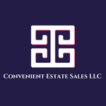  Convenient Estate Sales LLC